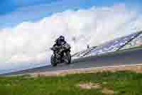 motorbikes;no-limits;november-2022;peter-wileman-photography;portimao;portugal;trackday-digital-images